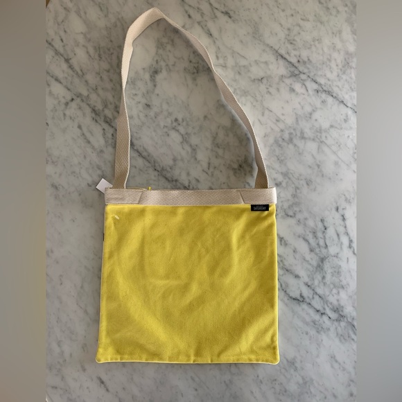 NWT Kate Spade Saturday 3 way tote - Picture 4 of 7